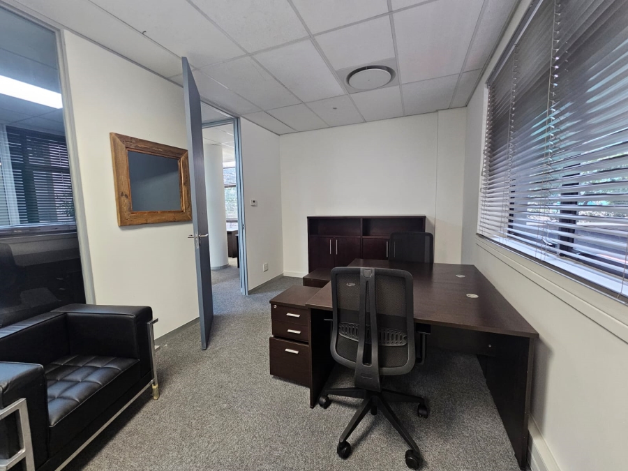 To Let commercial Property for Rent in Menlyn Gauteng