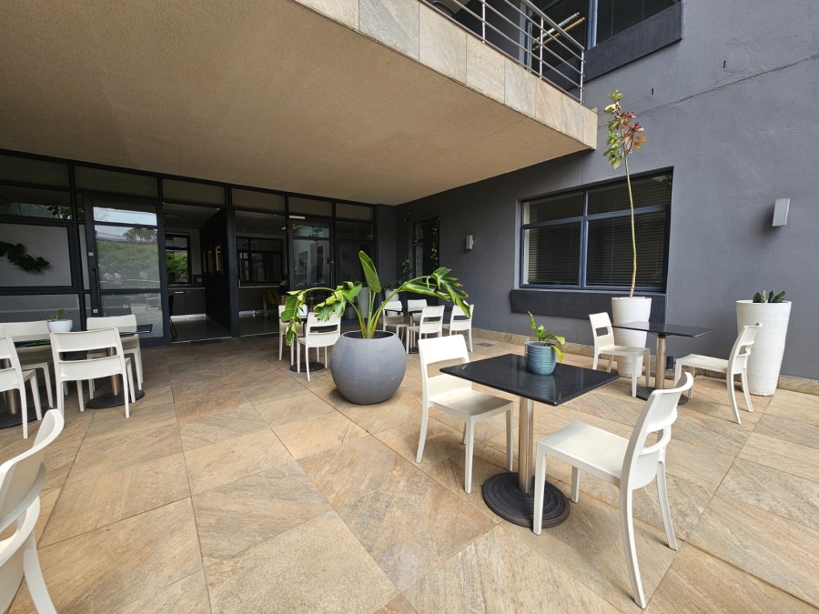 To Let commercial Property for Rent in Menlyn Gauteng