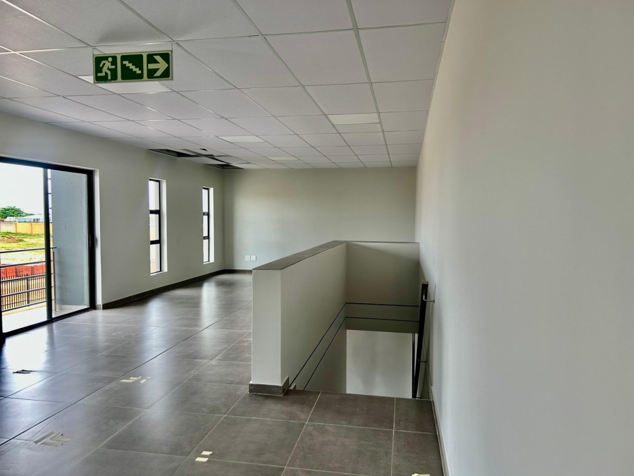 Commercial Property for Sale in Knoppieslaagte Gauteng