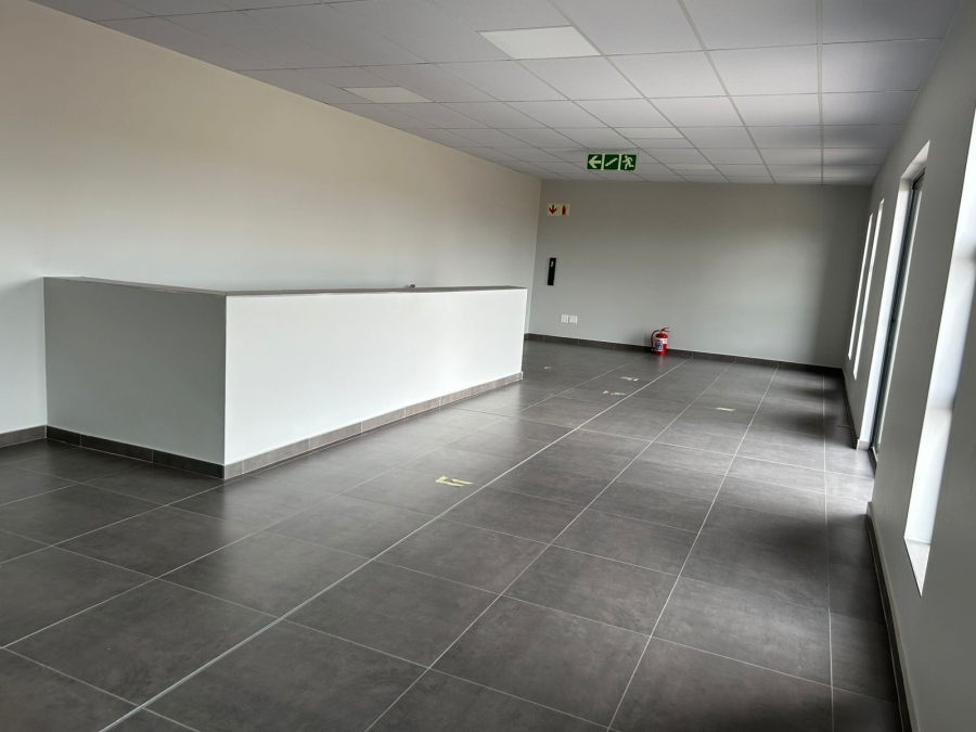 Commercial Property for Sale in Knoppieslaagte Gauteng