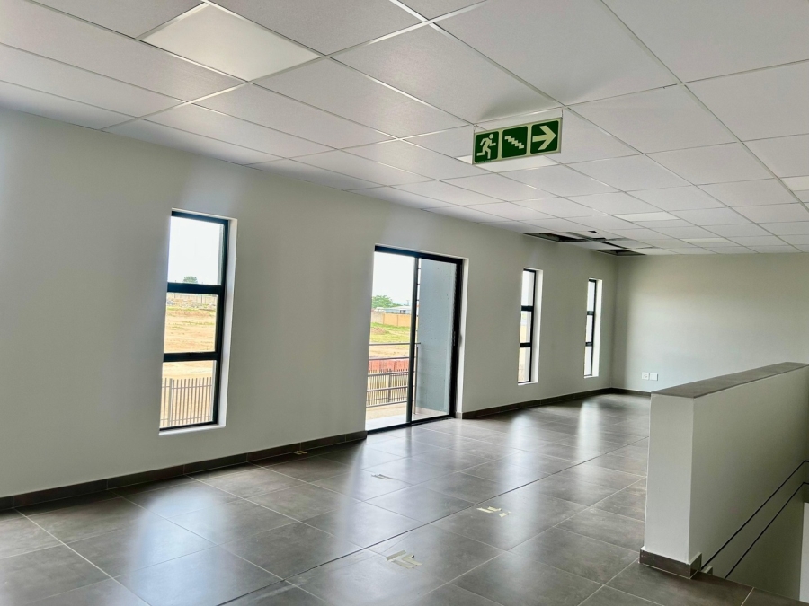 Commercial Property for Sale in Knoppieslaagte Gauteng