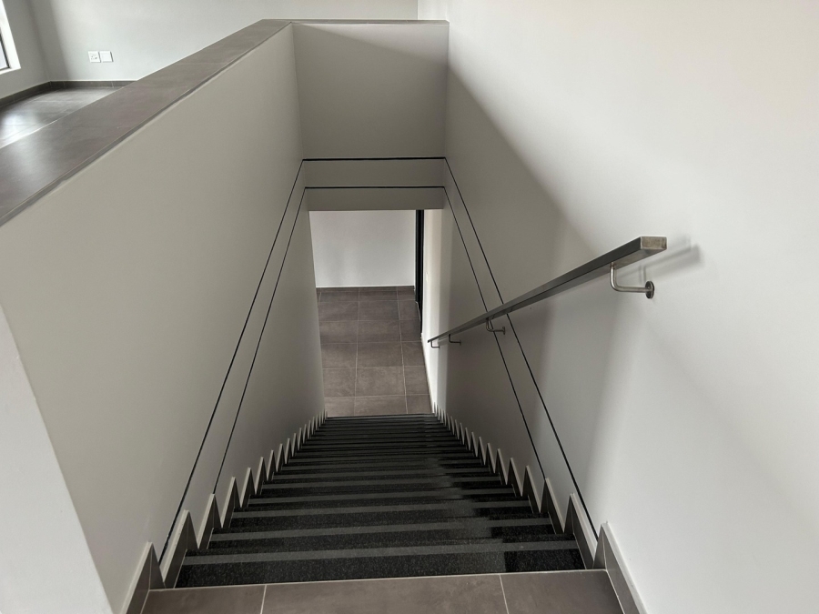 Commercial Property for Sale in Knoppieslaagte Gauteng