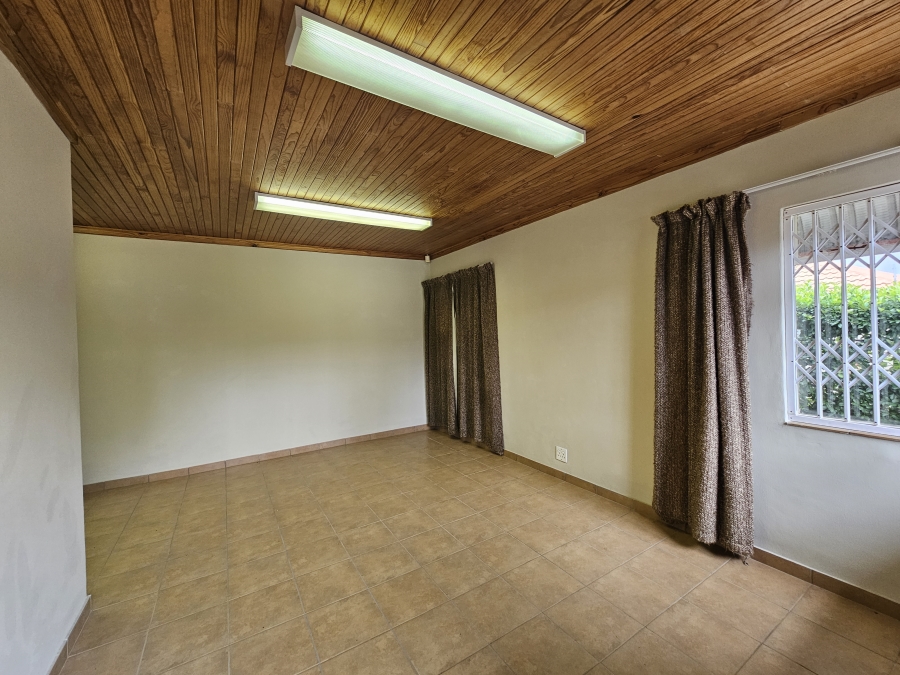 To Let commercial Property for Rent in Highveld Technopark Gauteng