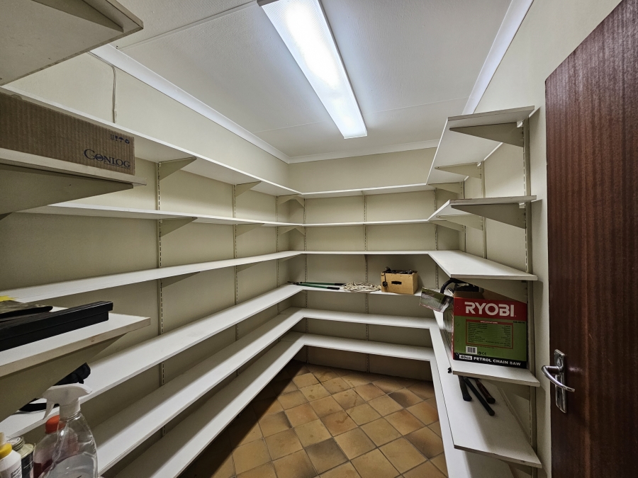 To Let commercial Property for Rent in Highveld Technopark Gauteng