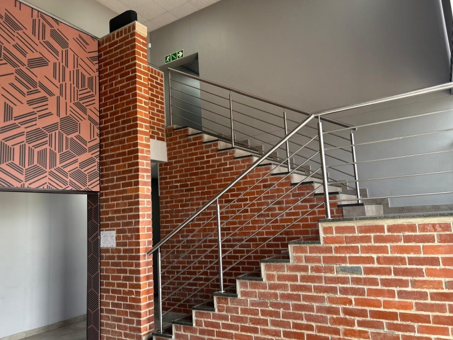 Commercial Property for Sale in Knoppieslaagte Gauteng