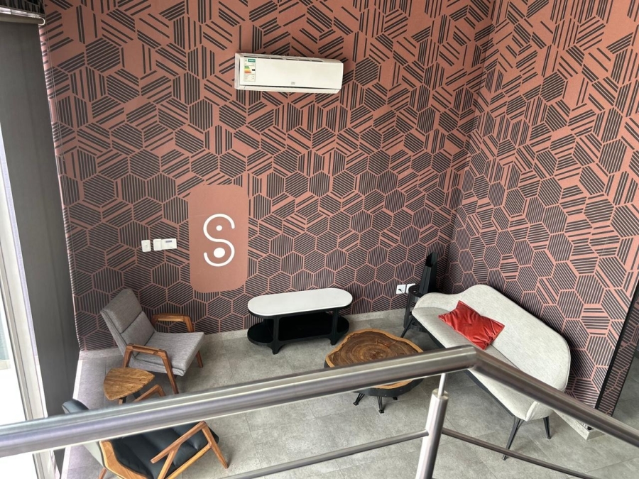 Commercial Property for Sale in Knoppieslaagte Gauteng