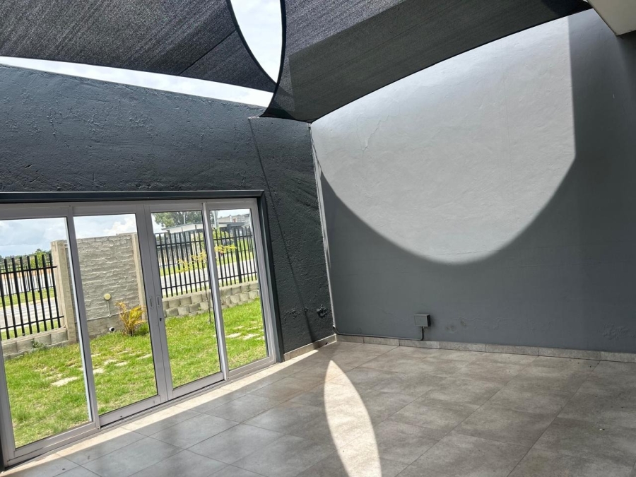 Commercial Property for Sale in Knoppieslaagte Gauteng