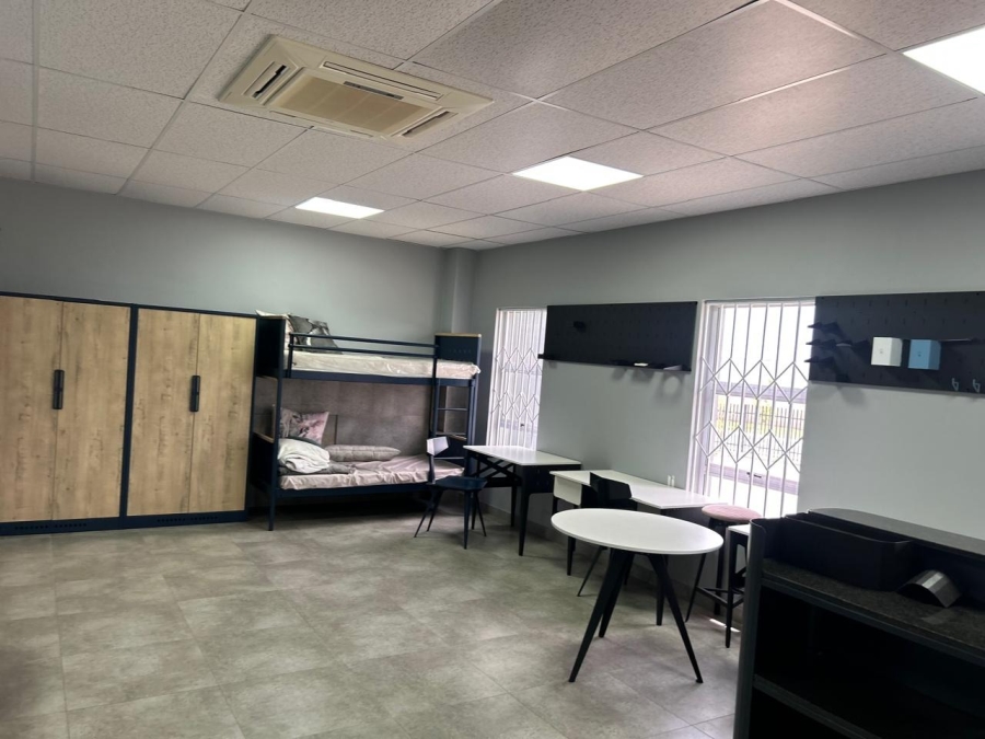 To Let commercial Property for Rent in Knoppieslaagte Gauteng