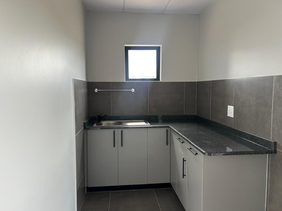 Commercial Property for Sale in Knoppieslaagte Gauteng