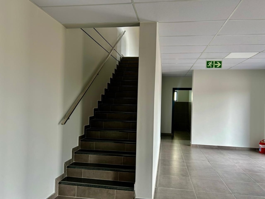 Commercial Property for Sale in Knoppieslaagte Gauteng
