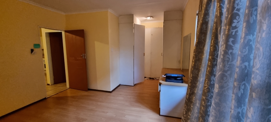 4 Bedroom Property for Sale in Arcadia Gauteng