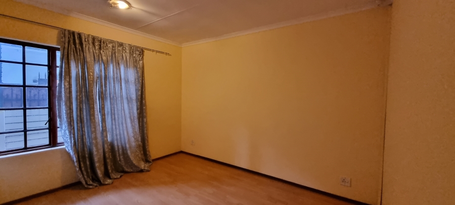 4 Bedroom Property for Sale in Arcadia Gauteng
