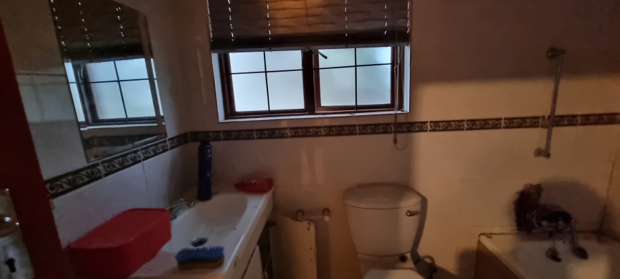 4 Bedroom Property for Sale in Arcadia Gauteng