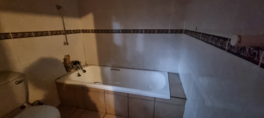 4 Bedroom Property for Sale in Arcadia Gauteng