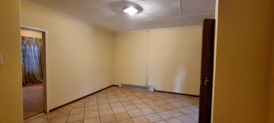 4 Bedroom Property for Sale in Arcadia Gauteng