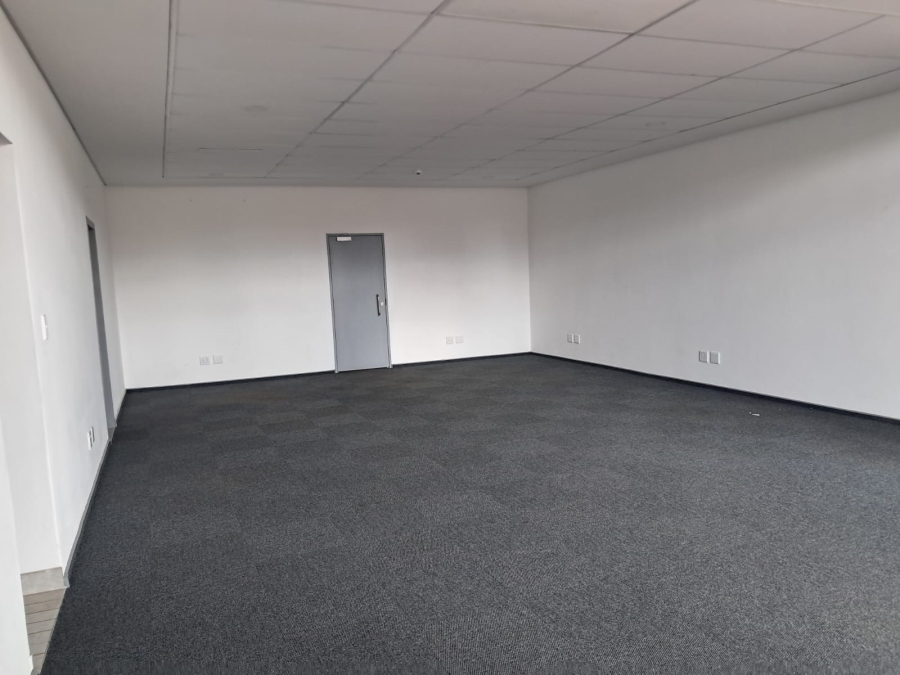 To Let commercial Property for Rent in Hereford Estate Gauteng