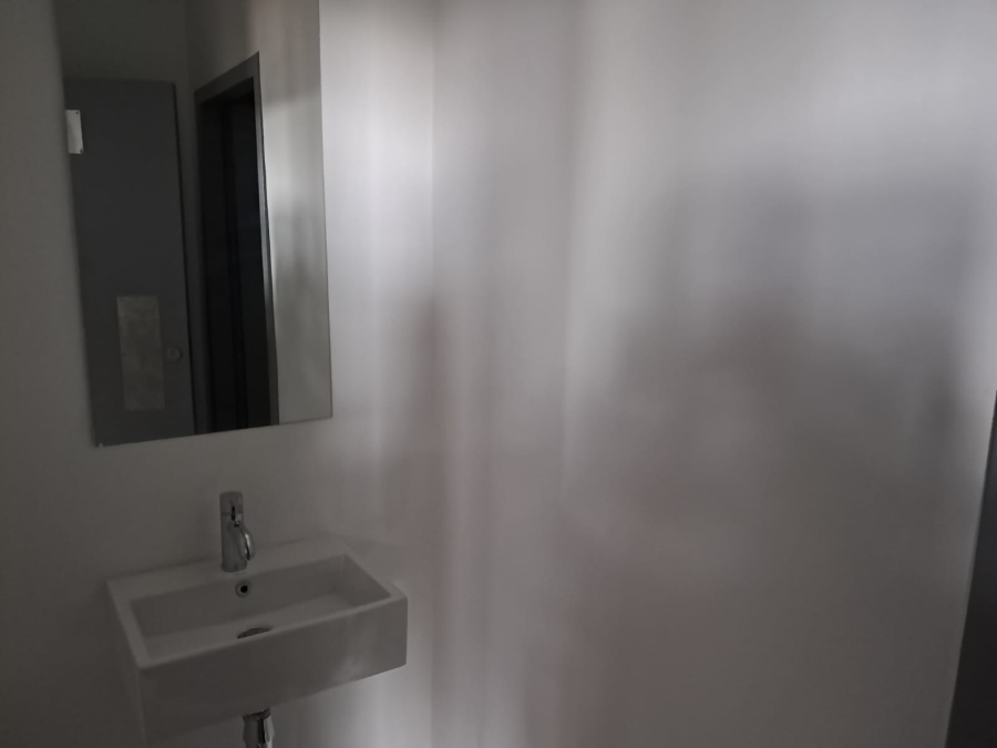 To Let commercial Property for Rent in Hereford Estate Gauteng