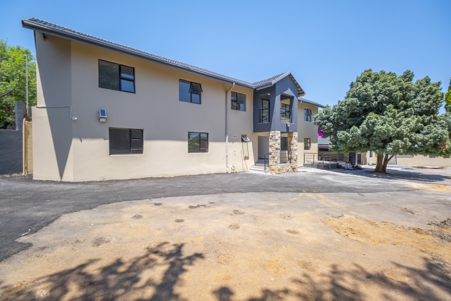 Commercial Property for Sale in Ferndale Gauteng