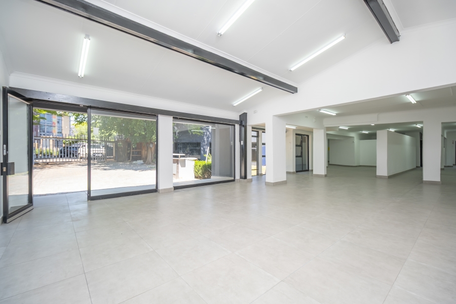 Commercial Property for Sale in Ferndale Gauteng