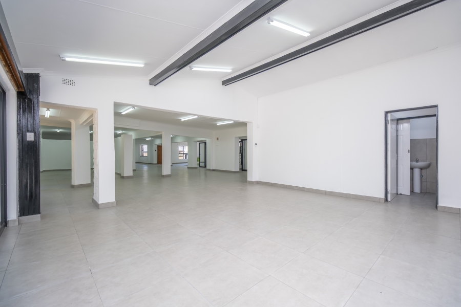 Commercial Property for Sale in Ferndale Gauteng