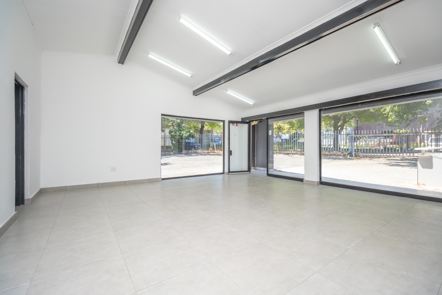 Commercial Property for Sale in Ferndale Gauteng