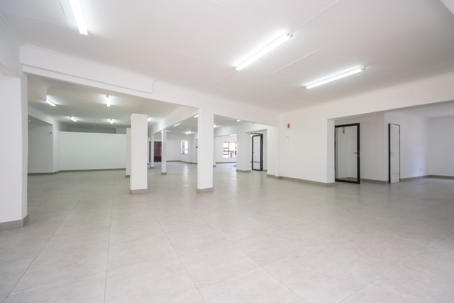 Commercial Property for Sale in Ferndale Gauteng