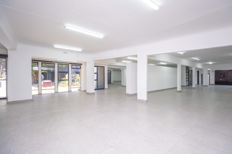 Commercial Property for Sale in Ferndale Gauteng