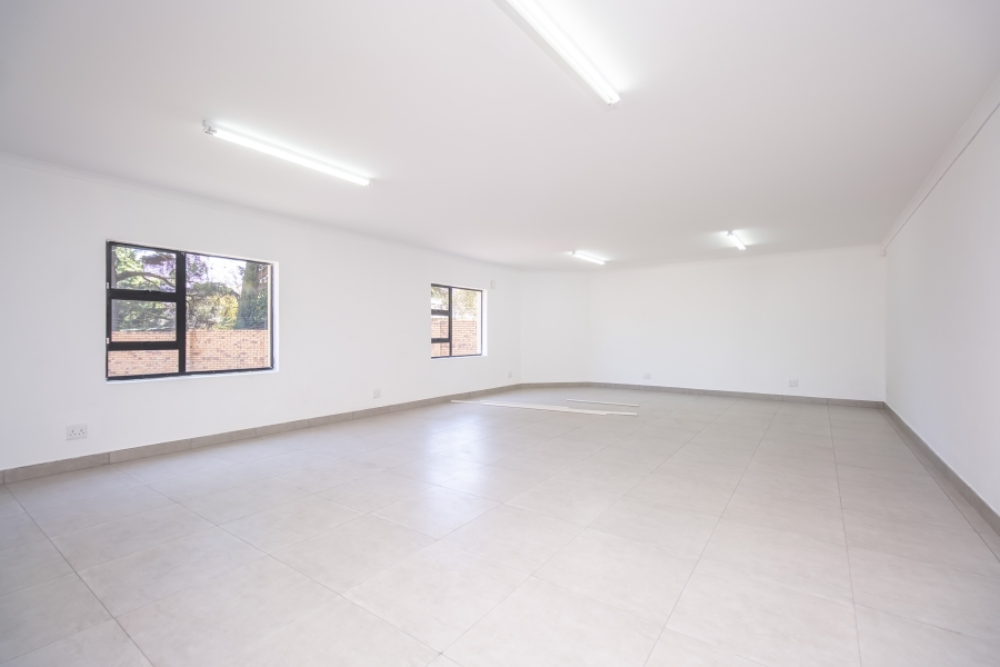 Commercial Property for Sale in Ferndale Gauteng