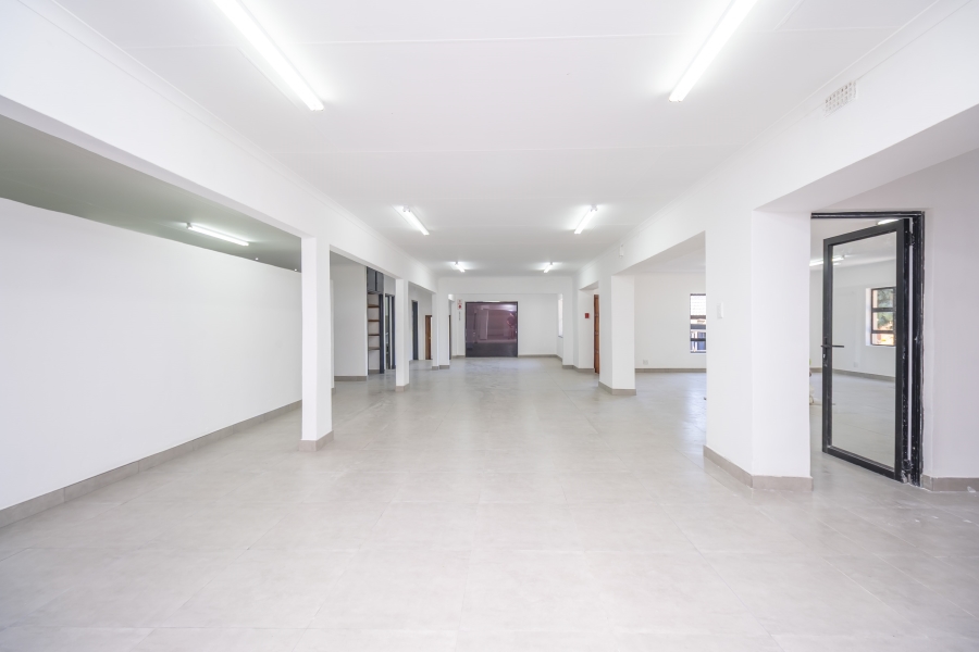 Commercial Property for Sale in Ferndale Gauteng