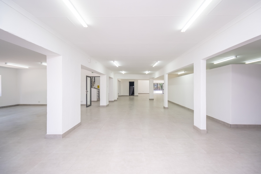Commercial Property for Sale in Ferndale Gauteng