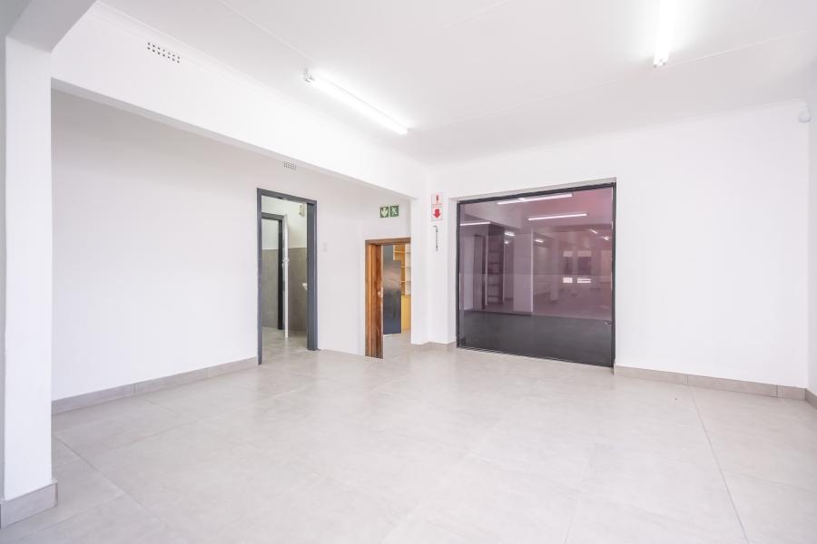 Commercial Property for Sale in Ferndale Gauteng