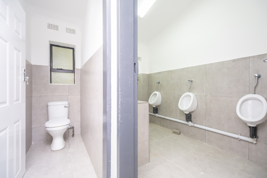 Commercial Property for Sale in Ferndale Gauteng