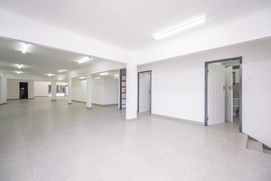 Commercial Property for Sale in Ferndale Gauteng