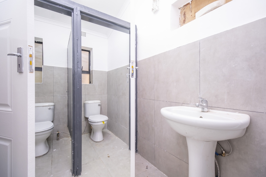 Commercial Property for Sale in Ferndale Gauteng