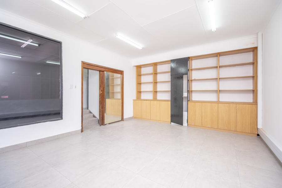 Commercial Property for Sale in Ferndale Gauteng