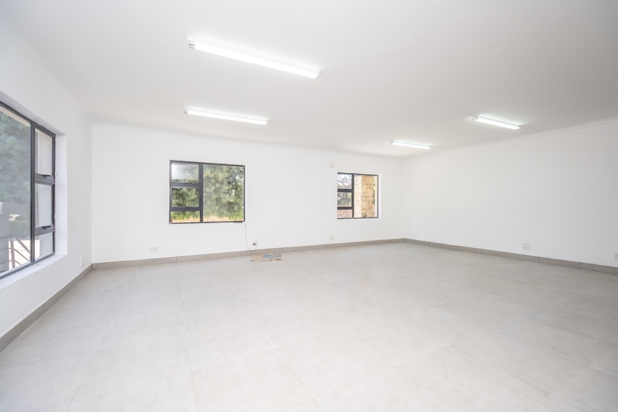 Commercial Property for Sale in Ferndale Gauteng