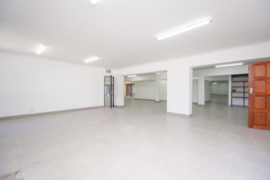 Commercial Property for Sale in Ferndale Gauteng