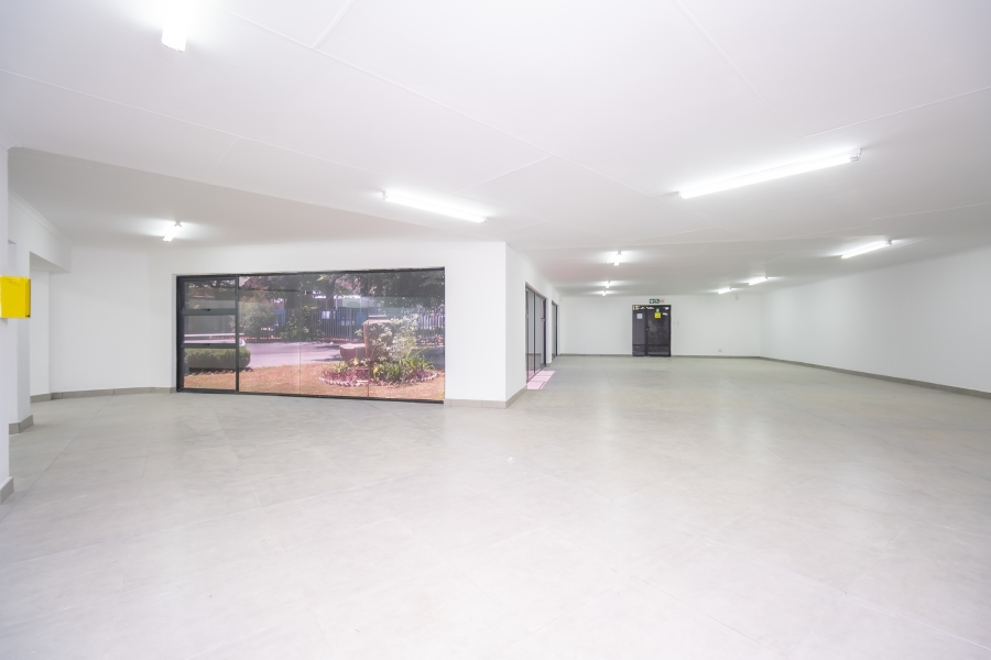 Commercial Property for Sale in Ferndale Gauteng