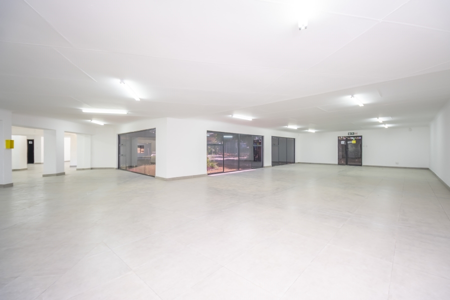 Commercial Property for Sale in Ferndale Gauteng