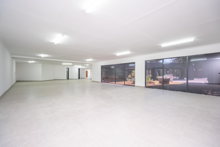 Commercial Property for Sale in Ferndale Gauteng