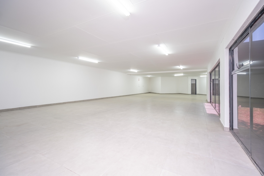 Commercial Property for Sale in Ferndale Gauteng