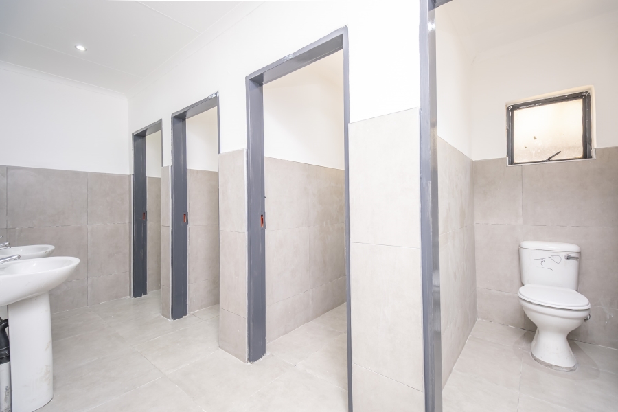 Commercial Property for Sale in Ferndale Gauteng