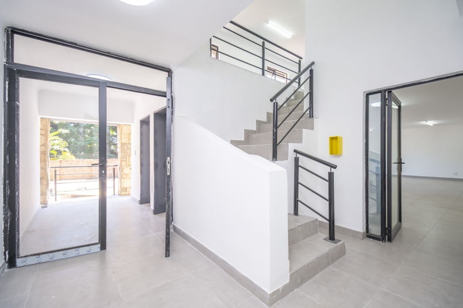 Commercial Property for Sale in Ferndale Gauteng