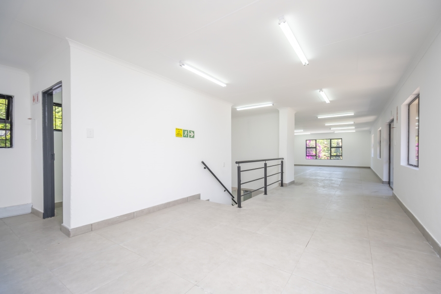 Commercial Property for Sale in Ferndale Gauteng