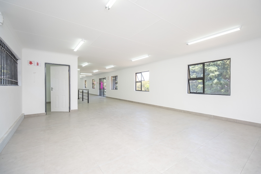 Commercial Property for Sale in Ferndale Gauteng