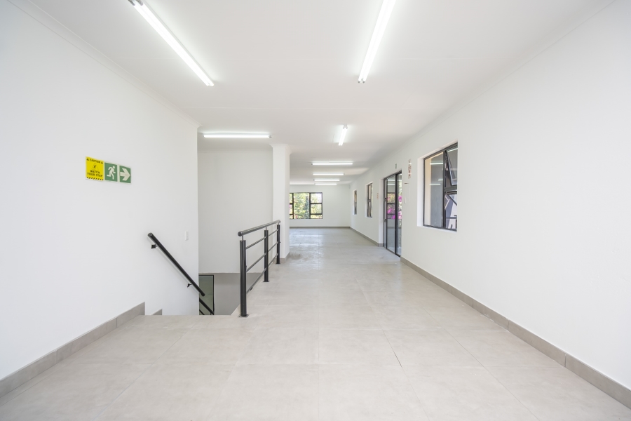 Commercial Property for Sale in Ferndale Gauteng