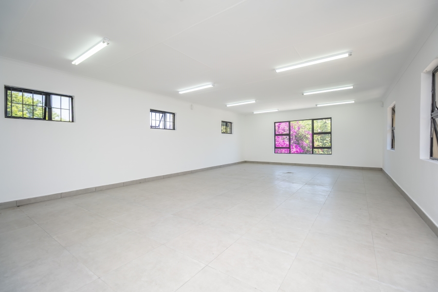 Commercial Property for Sale in Ferndale Gauteng