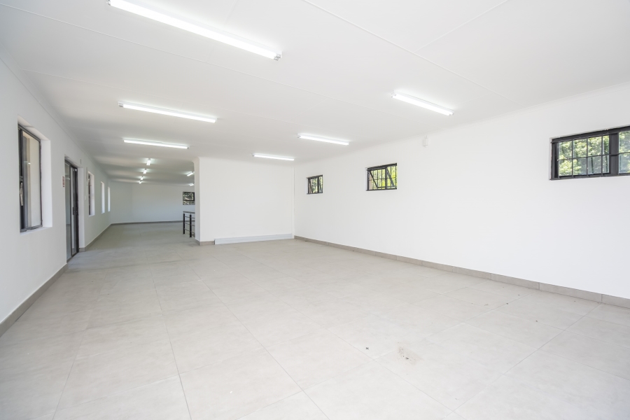 Commercial Property for Sale in Ferndale Gauteng