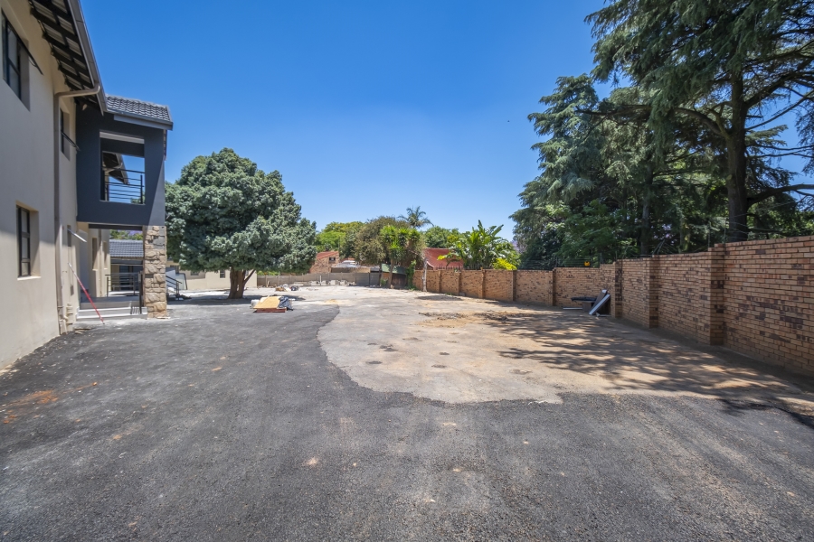 Commercial Property for Sale in Ferndale Gauteng