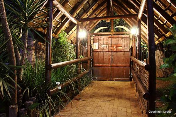 Commercial Property for Sale in Oriel Gauteng